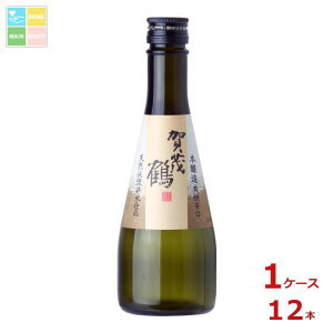 Β { 炭300mlr×1P[XiS12{j