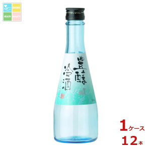 Β L300mlr×1P[XiS12{j