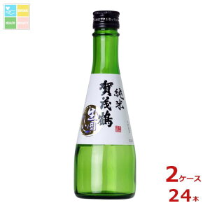 Β ͂300mlr×2P[XiS24{j