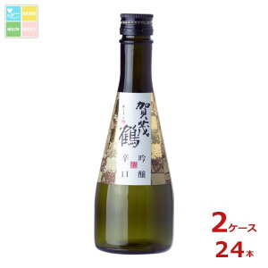 Β h300mlr×2P[XiS24{j