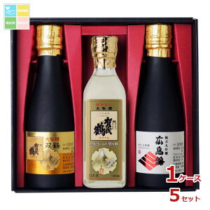 Β v~AZbg BK-30(180mlr×3{)×1P[XiS5Zbgj