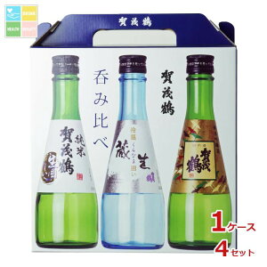 Β ۂݔ׃Zbg CR-3 i300mlr×3{j×1P[XiS4Zbgj