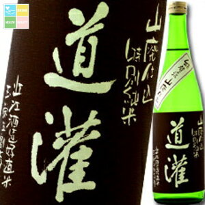 ꌧ c ʏ Rp720ml×3{Zbg 