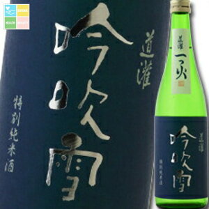 ꌧ c  ʏ ᐁ720ml×3{Zbg 