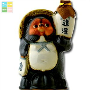 ꌧ c   K720ml×3{Zbg 