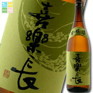 ꌧ 쑽 y {1.8L×2{Zbg 