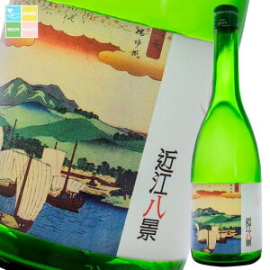 ꌧ 쑽 Ď ߍ]i A720mlr×1P[XiS12{j 