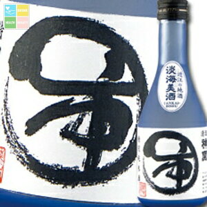 ꌧ { _J WC ʏ s300ml×12{Zbg 