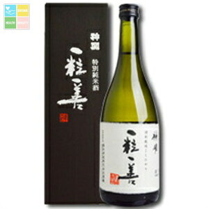 ꌧ { _J ʍ͔| ꗱPij720ml×3{Zbg 