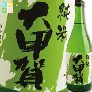 ꌧ Î Ď b720ml×3{Zbg 