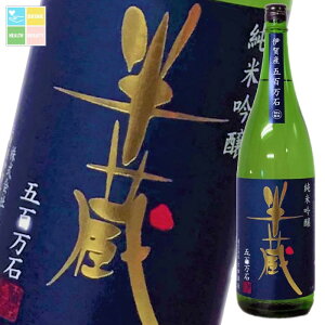 Od c  ċ ܕS551.8Lr×2{Zbg 