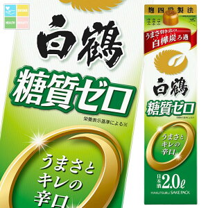 ߎ  TPpbN [2L pbN ×1P[XiS6{j 