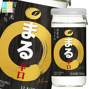 ߎ  ܂h200mlr×1P[XiS30{j 