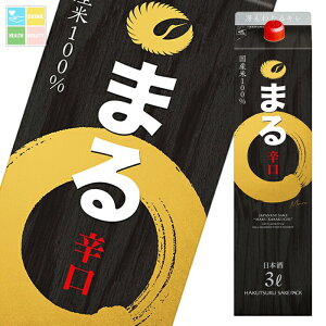 ߎ  ܂h3LpbN×1P[XiS4{j 