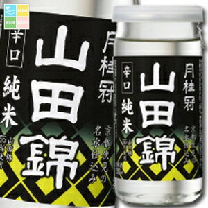 j Rcя210mlJbv×1P[XiS30{j 