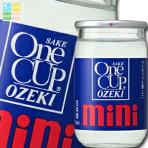  Jbv~j100mlr×1P[XiS30{j 