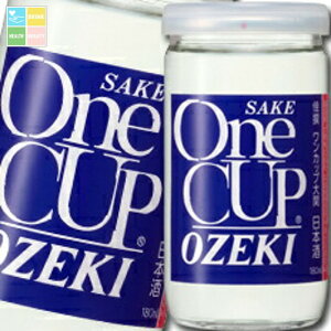   Jbv180mlr×1P[XiS30{j 