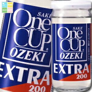  JbvGLXg 200ml r×1P[XiS30{j 