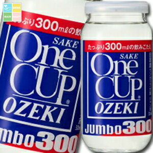  JbvW{300mlr×2P[XiS40{j 