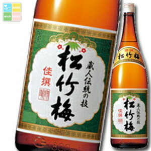  |~1.8Lr×1P[XiS6{j 