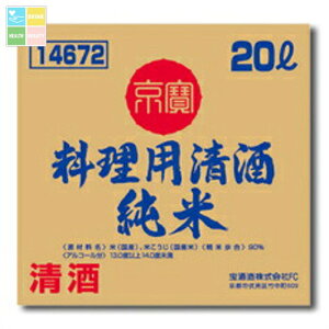  uvpiāj obOC{bNX20L×1{RbN͂Ă܂ 