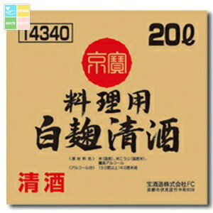  uvp obOC{bNX20L×1{RbN͂Ă܂ 