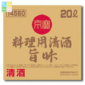  uvpi|j obOC{bNX20L×1{RbN͂Ă܂ 