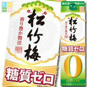  |~ [ pbN 1.8L×2P[XiS12{j 