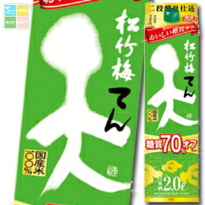  |~ V 70It pbN 2L×1P[XiS6{j 