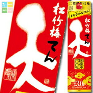  |~ V pbN 3L×1P[XiS4{j 