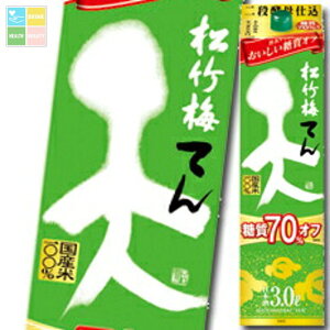  |~ V 70It pbN 3L×2P[XiS8{j 