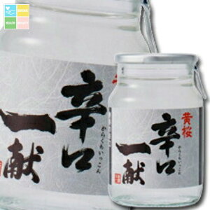  hꌣ100mlr×1P[XiS30{j 