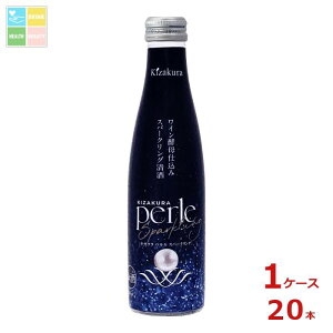  yXp[NO200mlr×1P[XiS20{j