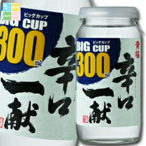  hꌣ300mlrbOJbv×1P[XiS20{j 