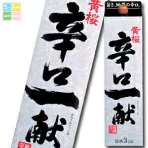  hꌣ3LpbN×2P[XiS8{j 