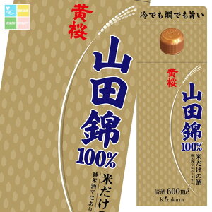  Ă̎ Rc600ml pbN ×1P[XiS6{j 