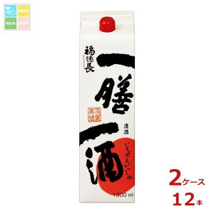  V1.8LpbN×2P[XiS12{j 