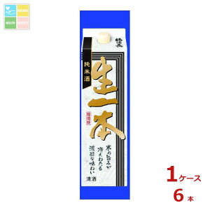  { 1.8LpbN×1P[XiS6{j 