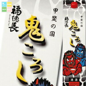  b̍ S낵 2LpbN×1P[XiS6{j 