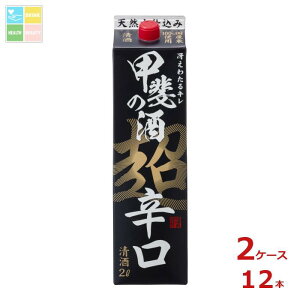  b̎ h2LpbN×2P[XiS12{j 