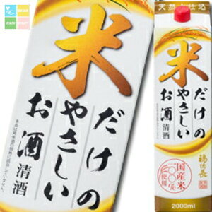  Ă̂₳ 2LpbN×1P[XiS6{j 