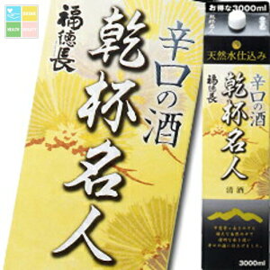  tl h̎ 3LpbN×1P[XiS4{j 