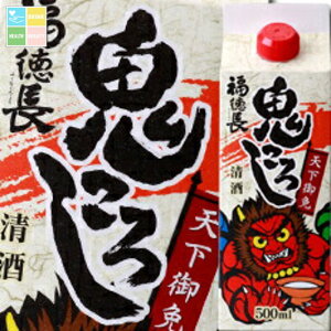  V S낵 500mlpbN×2P[XiS24{j 