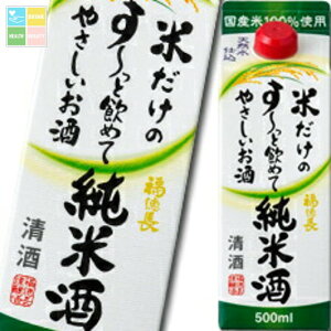  Ă̂`ƈ߂Ă₳ 500mlpbN×2P[XiS24{j 