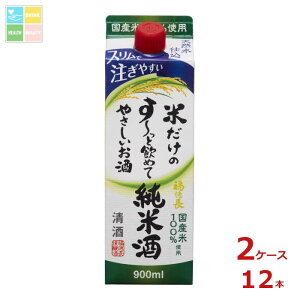  Ă̂[ƈ߂Ă₳ Ď900mlpbN×2P[XiS12{j 