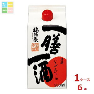  V900mlpbN×1P[XiS6{j 