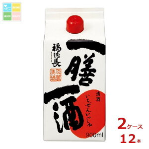  V900mlpbN×2P[XiS12{j 