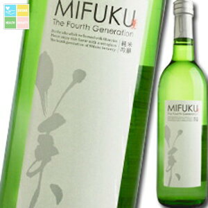 ꌧ yv MIFUKU ċ C{g720ml×3{Zbg 