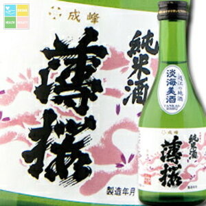 ꌧ {q𑢏  WC Ď300ml×6{Zbg 