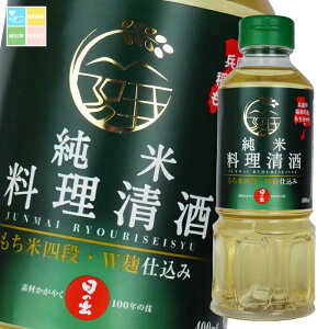 LO ̏o Y ė400ml×2P[XiS40{j 